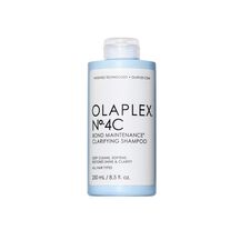 NÚM. 4C BOND MAINTENANCE™ (SHAMPOO CLARIFICADOR)